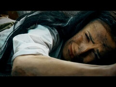 Брюнетки, Брутальный секс, Собачьи, Доминирование, Секс без цензуры, Натуральные сиськи, Тощие, Молоденькие