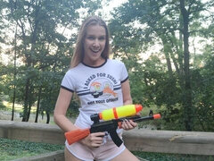 Schlafzimmer, Grosser arsch, Grosser schwanz, Braunhaarige, Hundestellung, Natürlichen titten, Jungendliche (18+), Titten