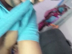 Amateur, Anal, Sucer une bite, Frère, Collège université, Hd, Chatte, Serré