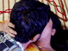 Amerikanisch, Britisch, Deutsch, Indisch, Italienisch, Japanische massage, Milf, Mutti