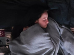 素人, 中出し, 爸, 娘, 小柄, 現実, 禁句, ティーン