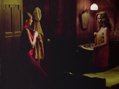 Loco, Corrida, Linda, Erótico, Desnudo, Pezones, Pequeña, Clasico