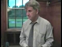 Rubia, Castigada, Secretaria, Clasico