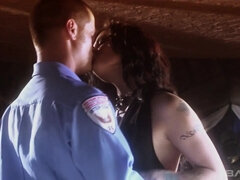 Chica, Verga grande, Mamada, Sexo duro, Hd, Besar, Chupando, Uniforme