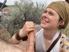 Любители, За кадром, Минет, Сборник, Семяизвержение