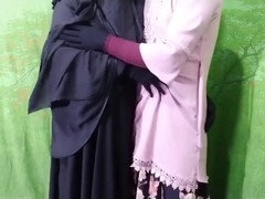 Anal, Cul à la bouche, Bisexuelle, Sucer une bite, Femme au foyer, Indienne, Lesbienne, Maman