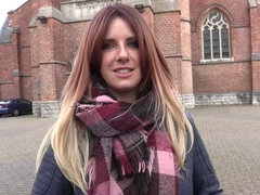 Leie, Bad, Schlafzimmer, Vollbusig, Paar, Selbstgemacht, Schlampe, Ehefrau