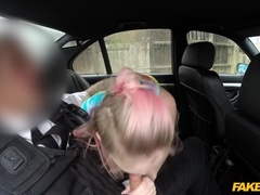 Leie, In den arsch, Blasen, Auto, Spermaladung, Schmutzig, Emotionale dirne, Schlucken