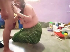 Beso negro, Tía, Sadomasoquismo, Playa, Culo grande, Dominación, Indio, Coño