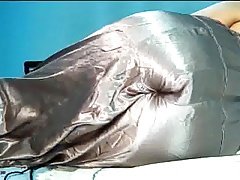 Asiático, Culo, Gorda, Gay, Masturbación, Satén, Camara web