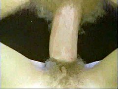 Seka Swedish Erotica 235 - Happy Reunion