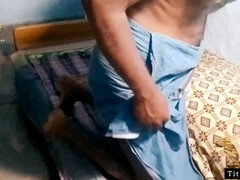 In den arsch, Sadomasochismus, Schmuddelige sprache, Erstes mal, Selbstgemacht, Hausfrau, Indisch, Muschi