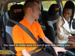 Zwart, Pijpbeurt, Brits, Sperma shot, Diep in de keel, Vrouw, Orgasme, Realiteit