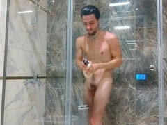 Bad, Arzt, Hotel, Lesbisch, Türkisch