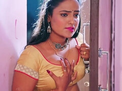 Grote mammen, Sperma shot, Indisch, Masseren, Moeder die ik wil neuken