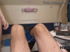 浮気者, 彼女, Hd, ハメ撮り, 赤毛, ロシア人, ティーン, トレイン