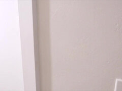 A Creampie For Granny 7 - Sc1 - Mandy Monroe - Big tits