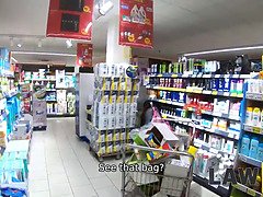 Красивые, Минет, Брюнетки, Хд, Тюрьма, Киски, Сосущие, Тату