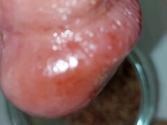 素人, 変態, フェティッシュ, お婆さん, 自家製, 淫乱熟女, 苦痛, 禁句