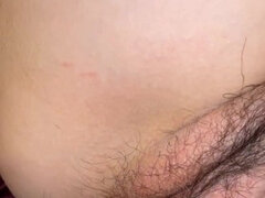 Leie, Blasen, Besamung, Fett, Selbstgemacht, Japanische massage, Student, Jungendliche (18+)