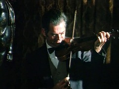 Verga grande, Corridas, Doble penetracion, Grupo, Sexo duro, Serbio, Trio, Clasico