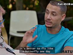 Толстушки, Большие сиськи, Блондинки, Минет, Европейки, Секс без цензуры, Зрелые, Сиськи