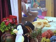 18 años, Amateur, Beso negro, Sexo duro, Hd, Indio, Madres para coger, Desnudo