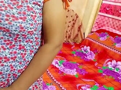 18, バイセクシャル, 兄弟, 捕まる, カップル, 自家製, インド人, マシーンファック