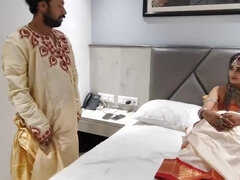 Большие сиськи, Сумасшедшие, Секс без цензуры, Индианки, Извращения, Киски, Развязные, Сиськи