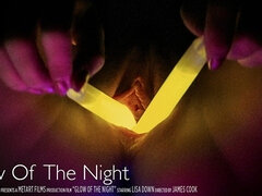 18 años, Clitoris, Linda, Masturbación, Pequeña, Coño, Adolescente, Extraño