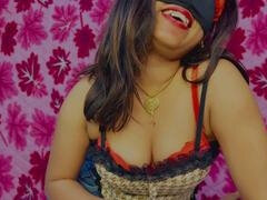 Красивые, Минет, Колледж, Дефлорация, В первый раз, Индианки, Маски, Молоденькие