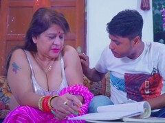 Belle grosse femme bgf, Britannique, Danoise, Indienne, Italienne, Masturbation, Maman, Espagnole