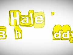 Grosse titten, Blasen, Paar, Hardcore, Natürlichen titten, Schwanger, Titten, Ehefrau