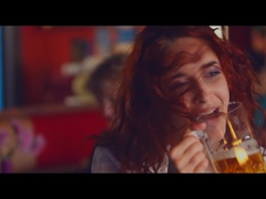 Красивые, Спальня, Мастурбация, Душ, Соло, Игрушки, Вибратор, Влажная