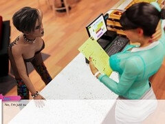 Hot girls sex, hottest, sex story