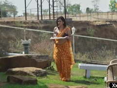 Жопа, Минет, Сумасшедшие, Смазливые, Ласковые ручки, Секс без цензуры, Милф, Киски