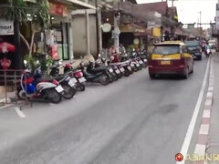 Amateur, Asiatique, Sucer une bite, Mignonne, Masturbation, Pov, Pute, Adolescente