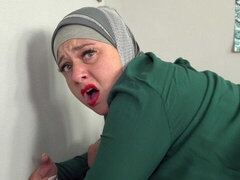 Gorda, Culo grande, Tetas grandes, Mamada, Gorda, Pajear, Madres para coger, Dinero