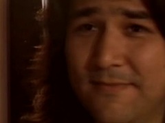 Oudere vrouw, Man die toekijkt, Sperma shot, Hardcore, Moeder, Swinger, Trio, Vreemd