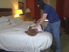 Жопа, Садо мазо, Член, Фетиш, Хд, Колготки, Порка, Чулки