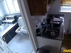 Анальный секс, Минет, Британки, Измена, Домохозяйки, Чудовищные размеры, Реалити, Кричащие