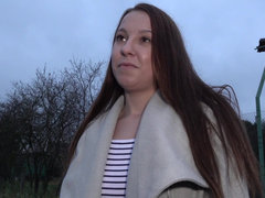 Zwart, Autobus, Gevangen, Logement, Kut duiken, Russisch, String, Tieten likken