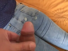 Dormitorio, Culo grande, Corridas, Latina, Mamá, Coño, Hermanas, Esposa