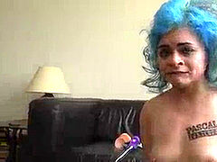 Amateur, Sadomasoquismo, Mamada, Emo, Masturbación, Realidad