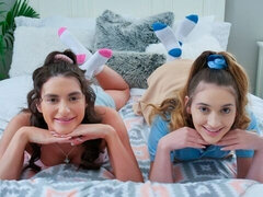 Culo, Mamada, Morena, Grupo, Pajear, Orgía, Afeitado, Adolescente