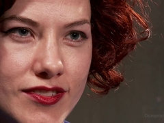 Анальный секс, Садо мазо, Минет, Бондаж, Брутальный секс, Доминирование, Унижение, Жесткий секс