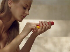 Любители, Смазливые, Женщины, Домашнее видео, Русские, Шпионские видео, Молоденькие, Подглядывание