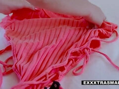 Culo, Estilo perrito, Hd, Enano, Coño, Montar, Adolescente, Tetas