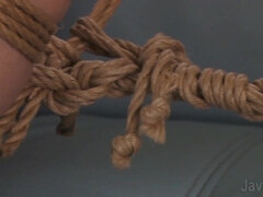 Asiatique, Nana, Bondage domination sadisme masochisme, Gros seins, Bondage, Dingue, Japonaise, Actrice du porno