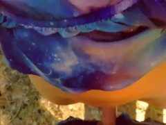 Corrida, Casero, Madres para coger, Público, Coño, Sexo fuerte, Apretado, Mojado